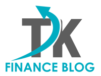TK Finance Blog
